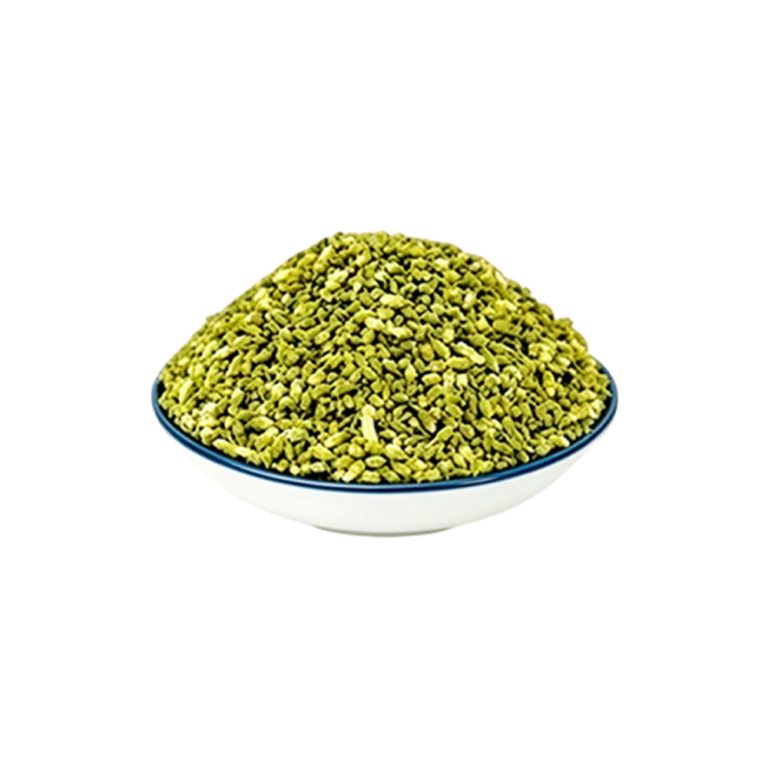 Poudre de quercétine