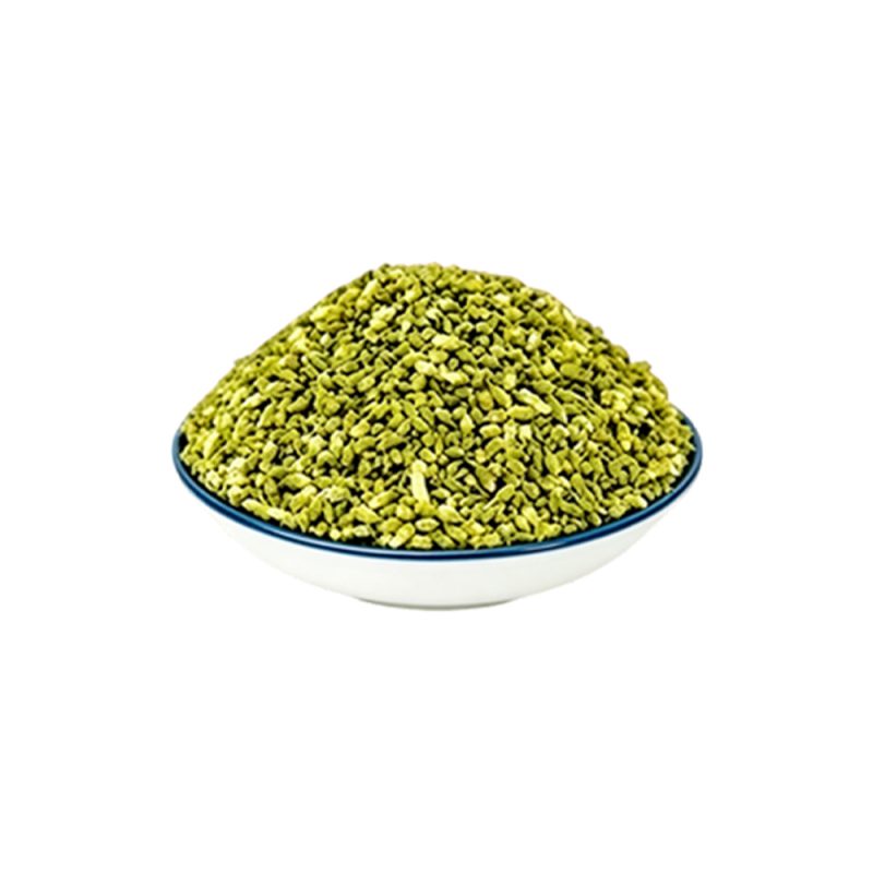 Poudre de quercétine